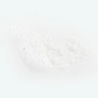 27714