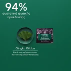 14799