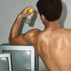 36249