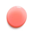 28836