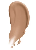 27326