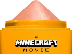 37268
