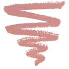 32977