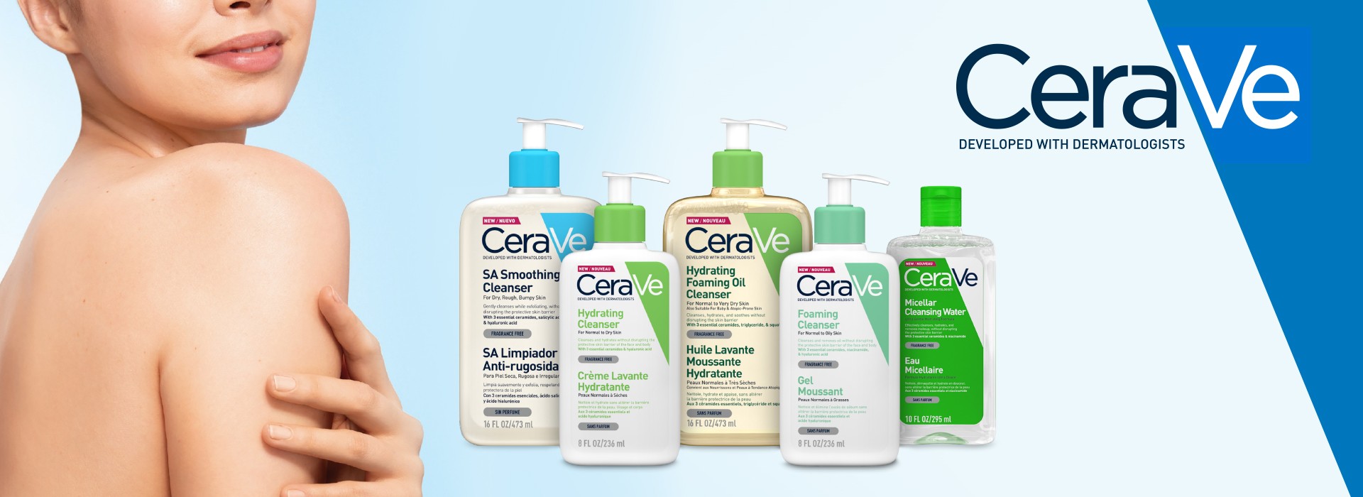 CeraVe ΕΩΣ-35%