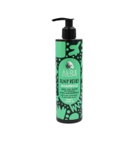 Aloe+ Colors Scalp Relief Σαμπουάν Κατά της Ξηρής &hellip;