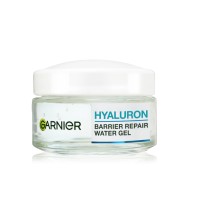 Garnier Hyaluronic Barrier Repair Water Gel Ενυδατ &hellip;