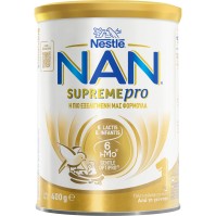 Nestle Nan Supreme Pro 1 400g
