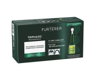 Rene Furterer Triphasic Progressive Αγωγή κατά της &hellip;
