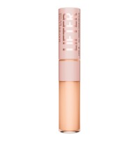 Maybelline Lifter Full Coverage Serum Concealer 35 &hellip;