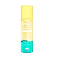 Isdin Fotoprotector Hydro Lotion SPF50+ 200ml