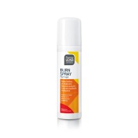 PharmaLead Burn Spray 50ml