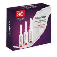 Frezyderm Face Tightener Cream Booster Αγωγή Αντιμ …