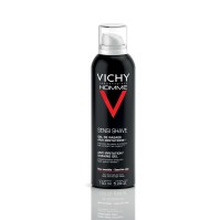 VICHY HOMME ΖΕΛ ΞΥΡΙΣΜΑΤΟΣ ΚΑΤΑ ΤΩΝ ΕΡΕΘΙΣΜΩΝ 150M …