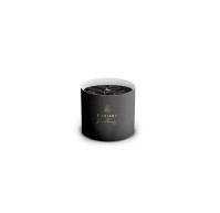 Power Health Fleriana Aromatherapy Warm & Cozy Nat …