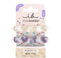 Invisibobble Barrette Alegria Turn on Your Healers …