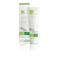 Bioclin Acnelia M Sebum Control Mattifying Moistur …
