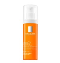La Roche-Posay Vitamin C+ Multi-Dose Gel 40ml