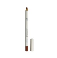 Korres Solid Color Lip Liner 02 Neutral Nude 1.2g