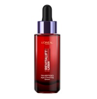 L'Oreal Paris Revitalift Laser Tri-Peptides Age-Co …