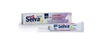 Intermed Extra Selva Aromatic Nasal Gel 12gr