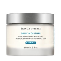 SkinCeuticals Daily Moisture 60ml Cream