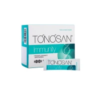 Unipharma Tonosan Immunity 20sticks