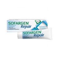 WinMedica Sofargen Repair Επίθεμα Γέλης 25gr
