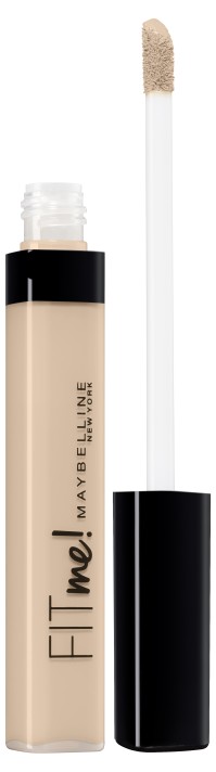 Maybelline Fit Me Concealer 03 Porcelain 6.8ml