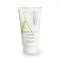 ADERMA CREME DE SOIN 50ml