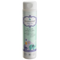 PHARMASEPT TOL VELVET BABY MILD BATH 300ML