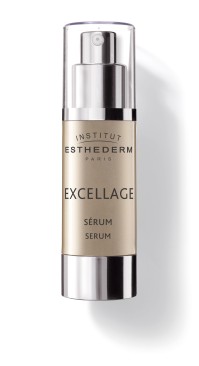 Institut Esthederm Excellage Serum 30ml