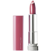 Maybelline Color Sensational Lipstick 376 Pink For …