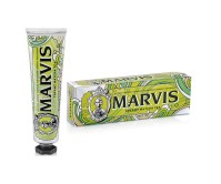MARVIS Creamy Matcha Tea Οδοντόκρεμα 75ml