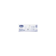 CHICCO Physioclean Physiological Solution 10x5ml