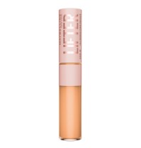 Maybelline Lifter Full Coverage Serum Concealer 45 &hellip;