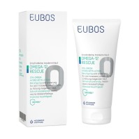 EUBOS OMEGA 3-6-9 HYDRO ACTIVE LOTION ΜE DEFENSIL® …