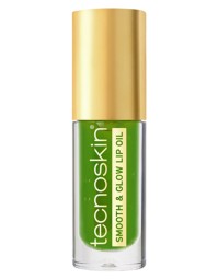Tecnoskin Mint Smooth & Glow Lip Oil για τα Χείλη &hellip;
