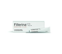 Fillerina 12 HA Densifying Filler Eye Contour Crea …