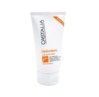 Castalia Helioderm Lait Après Soleil 75ml