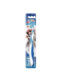 ORAL-B Οδοντόβουρτσα Junior 6-12 Ετών Star Wars So …