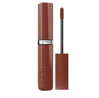 L'Oreal Paris Infaillible Le Laque Resistance Liqu &hellip;