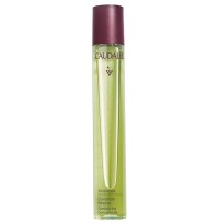 Caudalie Vinosculpt Concentre Minceur 75ml