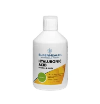 Super Health Hyaluronic Acid for Skin & Joints με …