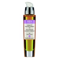 REN DRY SKINCERE ROSE O12 ULTRA MOIST DEFENCE OIL …