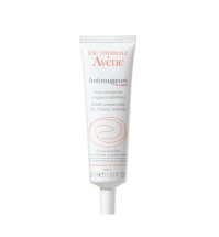 AVENE ANTIROUGEURS FORT CREME TRAITANT 30ML