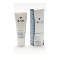 Rilastil Stretch Marks Cream 200ml