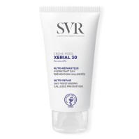 SVR Laboratoire Xerial 30 Feet Creme Κρέμα Ποδιών &hellip;