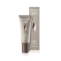 Eleon 24h Hydrating Cream SPF20 Normal & Dry Skin …