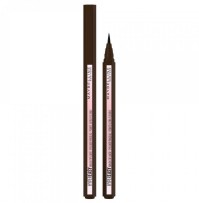 Maybelline HyperEasy Eyeliner 810 Pitch Brown 0.6g …