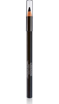La Roche Posay Respectissime Crayon Soft Eye Penci …